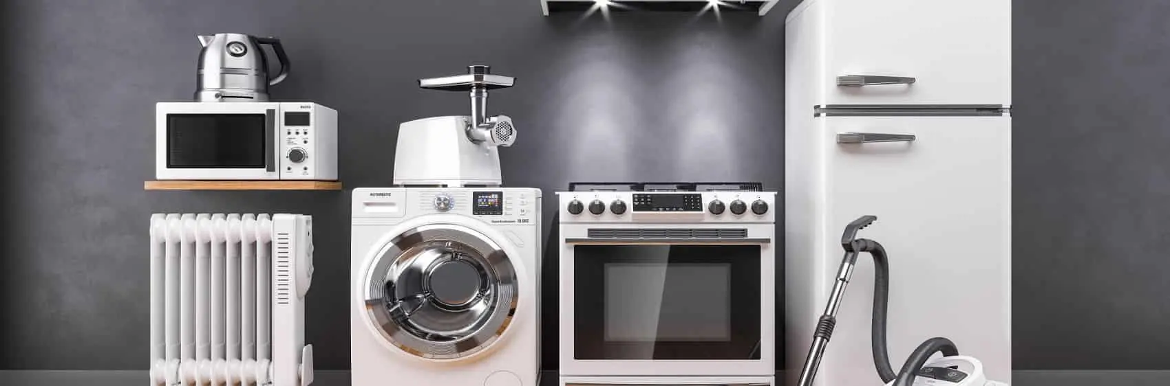 Derince Liebherr Kombi Servisi